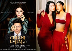 Tuyên bố của Đoàn Thiên Ân về Kỳ Duyên