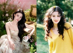 Vận đỏ như son sau ngày 5/8/2026, 3 con giáp 'ngửa tay hứng mưa tiền, mưa bạc', sự nghiệp thăng tiến, liên tục mua nhà tậu xe sống sung túc