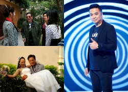 Việt Nam không có bản nhạc phim nào hay hơn thế này nữa đâu: Lời bài hát ai cũng thuộc, 16 năm vẫn là chuẩn mực OST