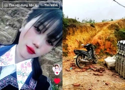 Vợ trẻ mất tích bí ẩn, chồng nhận được manh mối mơ hồ