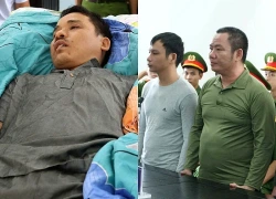 Vụ đánh người đến tàn phế 2 năm trước: Tòa trả hồ sơ để điều tra bổ sung