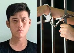 Xin tiền mẹ bất thành, thanh niên 24 tuổi đập phá trung tâm y tế ở Tây Ninh