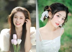 3 con giáp trúng số độc đắc đúng 300 tỷ vào ngày 7/8/2026, tiền về trĩu túi, phúc cao hơn núi, lộc nhiều hơn sông, giàu sang no đủ