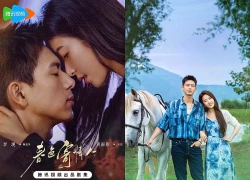 3 phim Hoa ngữ dành cho những ai muốn rời xa phố thị