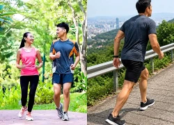 5 yếu tố ảnh hưởng đến hiệu quả giảm mỡ bụng khi đi bộ