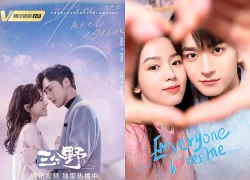 7 phim ngôn tình lãng mạn càng xem càng cuốn