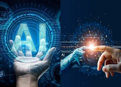 AI trở thành 'cố vấn tài chính' mới của người Mỹ