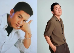 Bản hit mở ra kỷ nguyên mới của nhạc Việt: Ca sĩ thành hiện tượng được cả nước gọi là "Anh Hai" gần 30 năm