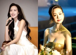 Bảo Ngọc được "ông trùm hoa hậu" Osmel Sousa chọn vào top 5 Miss World