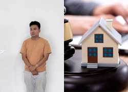 Bị lừa tiền tỷ vì góp vốn mua tài sản thanh lý ở TPHCM