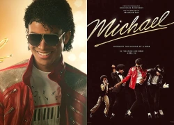 Bom tấn Michael 2 chốt thời điểm ghi hình và hé lộ lịch chiếu chính thức