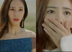 Cả nhà bất ngờ khi ông nội để lại hết tài sản cho cháu gái và sự thật phía sau còn sốc hơn