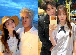 Câu trả lời cho chuyện hẹn hò của 1 Anh Trai Say Hi với mỹ nhân tỷ view sau 10 năm đồn đoán