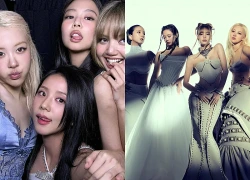 "Chữa cháy" phút chót: BLACKPINK xác nhận tham gia sự kiện 10 năm, phía Rosé lên tiếng ngay trong đêm
