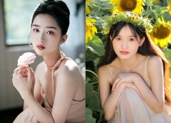 Cuối ngày hôm nay (7/8/2026), 3 con giáp vận trình như 'cá chép hóa rồng', giàu có lên bất chấp, số đỏ chót như son