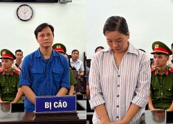 Cựu phó chủ tịch phường "thu phí" vỉa hè của hộ kinh doanh trái phép