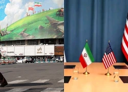 Đằng sau những tín hiệu trái chiều của Iran về tiến trình đàm phán