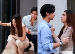 Đêm tân hôn thì giường cưới sập, tôi bật khóc khi biết nguồn gốc của chiếc giường