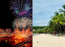Du khách tìm đến những điểm đến giàu trải nghiệm văn hóa