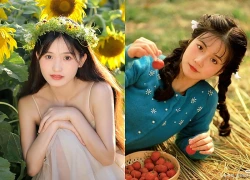 Đúng 12h30 hôm nay, thứ Sáu 7/8/2026, 3 con giáp tiền về trĩu túi, phúc cao hơn núi, lộc nhiều hơn sông, giàu sang no đủ