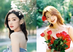 Đúng 12h30 ngày mai, thứ Bảy 8/8/2026, 3 con giáp 'rơi trúng hố vàng', tiền bạc ùa về nhà 'như lũ cuốn', vươn mình thành đại gia trong phút chốc