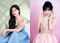 Đúng 7h30 ngày mai, Chủ Nhật 9/8/2026, Thần Tài ghé thăm, 3 con giáp đón nhận 'cơn mưa may mắn', tiền bạc dồi dào, sự nghiệp thăng hoa