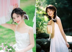 Đúng hôm nay, thứ Sáu 7/8/2026, 3 con giáp như 'cá chép vượt vũ môn hóa rồng vàng', trúng số độc đắc, giàu sang phú quý, sự nghiệp vươn lên tầm cao mới