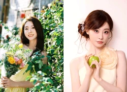 Đúng ngày mai, Chủ Nhật 9/8/2026, 3 con giáp vàng ngọc đầy nhà, tiền bạc đầy tay, giàu sang thịnh vượng, phất lên nhanh chóng