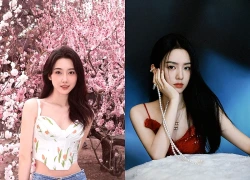 Đúng ngày mai, thứ Bảy 8/8/2026, 3 con giáp đổi đời dễ dàng như trở bàn tay, tiền tài ùa tới, ngồi không lộc cũng đến, phú quý theo tới già