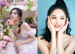 Đúng 20h hôm nay, ngày 7/8/2026, 3 con giáp 'đu đỉnh' vận may, tiền bạc về ngập lối, đón lộc ấm no, tình tiền viên mãn