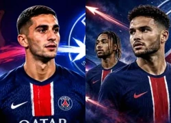 Ferran Torres đạt thỏa thuận cá nhân với PSG