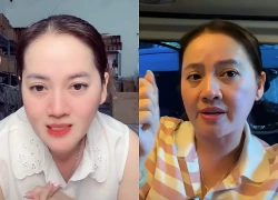 Hồng Loan đáp trả sau khi bị nói hát dở, quên lời: “Tôi không thuộc thì học lời”