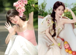 Kể từ ngày mai, thứ Bảy 8/8/2026, Thần Tài 'điểm mặt gọi tên', 3 con giáp lộc nhiều hơn sông, tài vận sáng như trăng Rằm, chính thức hết khổ
