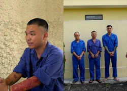 Khánh Sky, Vua Quạt và cái giá của những màn livestream 'câu view'