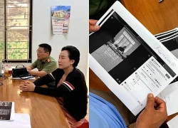 Khởi tố nữ TikToker đăng nhiều nội dung sai sự thật, công kích chính quyền