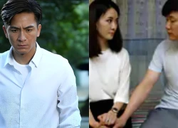 Không đưa vợ đi dự đám cưới em họ, vợ giận nên quyết cho tôi biết "thế nào là lễ độ", không ngờ lại bị tôi lật ngược tình thế