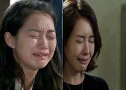 Lấy đàn ông gia trưởng, tôi nhiều lần rơi nước mắt nhưng bất ngờ hành động của anh