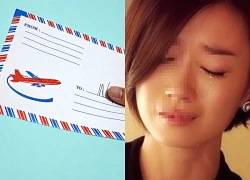Mẹ chồng đòi phí chăm cháu nội, con dâu rơi nước mắt khi biết sự thật phía sau