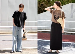 Mẹ ở TP.HCM thử tiết kiệm 30.000 đồng mỗi ngày: Sau một năm, cô không chỉ có gần 11 triệu mà còn bỏ được thói quen khiến tiền "bốc hơi"