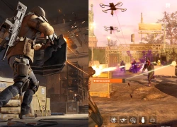 Một tựa game hành động phiêu lưu đầy chất lượng chính thức lên sóng Steam, miễn phí 100%, có thể trải nghiệm ngay