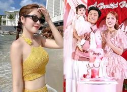 Mỹ nhân người miền Tây là tiểu thư nhưng gia đình phá sản, được chàng trai kém 4 tuổi mang 20 cây vàng hỏi cưới