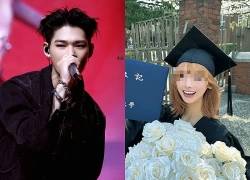 Nam ca sĩ sụp đổ hình tượng vì 1 fan qua đời, bị cả showbiz chỉ trích