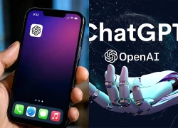 Người dùng ChatGPT miễn phí có thể chat không giới hạn