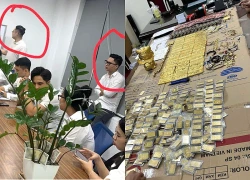 Người phụ nữ kiếm bộn tiền nhờ làm 'tay chân' của trùm lừa đảo Mr Pips