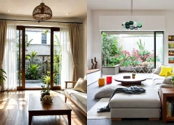 Nhà có 3 điều này chứng minh phong thủy rất tốt