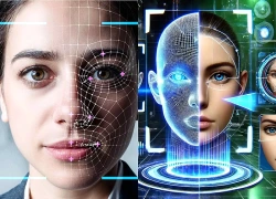 Nhật Bản siết AI giả giọng nói, bảo vệ người nổi tiếng trước nạn deepfake