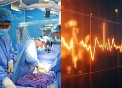 Những thói quen xấu làm tăng nguy cơ rối loạn nhịp tim