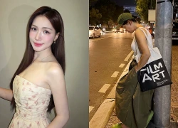 NSND Mỹ Uyên cô đơn giữa đêm, ca sĩ Hòa Minzy đón tin vui
