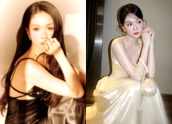 "Nữ hoàng nội y" quê Vĩnh Long đẹp nức tiếng: U40 tình duyên lận đận, nhà hàng ở TP.HCM đóng cửa
