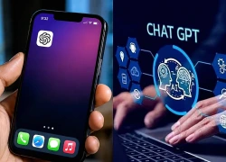 OpenAI cho phép tài khoản ChatGPT miễn phí nhắn tin không giới hạn với mô hình GPT-5.6 Luna